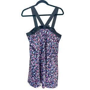 Kate Spade Dream a Little Dream Camisole Sleeveless Top with a Bow Medium Size